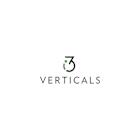 i3 Verticals Announces Earnings Release and Conference Call Date for Second Quarter of Fiscal 2025