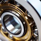 What Makes The Timken Company (TKR) a Compelling Long-Term Investment?