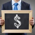 Synchrony Extends Deal With Ashley to Offer Enhanced Financing Options