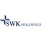SWK Holdings Highlights Recent Achievements and Provides Portfolio Update