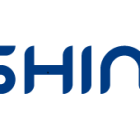 Shineco Announces the Appointment of Two New Executive Officers