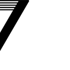 NeoVolta Highlights Virtual Peaker’s Announcement of Strategic Partnership for Smarter Energy Storage Integration