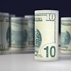 Aurinia (AUPH) Surges 7.5%: Is This an Indication of Further Gains?