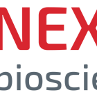 Annexon to Present Phase 2 ARCHER Data on Protection of Vision and Photoreceptors with ANX007 in GA at the Retina Society 57th Annual Meeting and 24th Euretina Congress