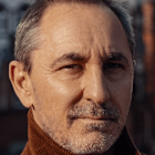 Droga Steps Down as CEO of Accenture Song, the Marketing Unit He Helped Build at Consulting Giant