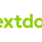 Nextdoor Announces Date for Fourth Quarter and Full Year 2023 Financial Results and Conference Call