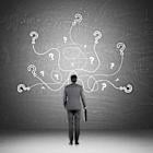 T-Mobile (TMUS) Soars 3.5%: Is Further Upside Left in the Stock?