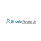 Singular Research Highlights Oportun Financial Corp. in a Recent Report