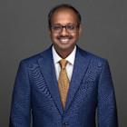 Gorilla Technology Appoints AI Visionary Satish Venkatesan to Lead Americas Innovation Drive