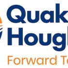 Quaker Houghton Announces a 7% Increase in Cash Dividend