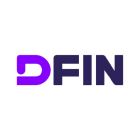 Donnelley Financial Solutions Inc (DFIN) Q1 2025 Earnings Call Highlights: Strong Software ...