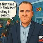 Two Prominent Investors Are Bearish on Alphabet Inc. (GOOG) Stock
