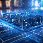 JPMorgan Initiates Coverage of Alkami Technology (ALKT) Stock, Gives Overweight