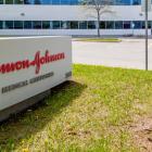 Johnson & Johnson Investing $2B to Build Pharma Factory in North Carolina