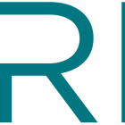 Initial Phase 1 Dose Escalation Data for ORIC-533 in Relapsed/Refractory Multiple Myeloma Demonstrates Clinical Activity and Strong Safety Profile Supporting Potential for Combination Development