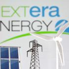 NextEra stock rises following earnings, GE Vernova partnership