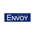 Envoy Medical Achieves Clinical Trial Milestone and is Optimistic About Expansion into Final Stage of Trial