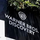 Warner Bros. Discovery strikes distribution deal with Charter