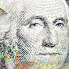 Should you take bond moves with 'grain of salt' around inflation?