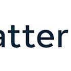 Battery Ventures Launches ‘The Battery Catalyst Network,’ Connecting Portfolio Companies with Proven Go-to-Market Operators to Accelerate Growth