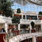 3 Trends That Investors In Mall REITs Need To Watch And The One That's Already Delivering