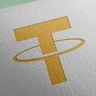 Tether Finalizes Buying 70% of Adecoagro Stake, Securing Tokenization Ambition