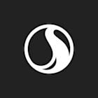 Stantec Inc (STN) Q1 2025 Earnings Call Highlights: Strong Revenue Growth and Strategic ...