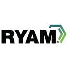 RYAM Announces Strong Second Quarter 2024 Results