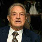 Soros Fund 13F Filing Provides Insight Into Which Stocks To Invest In