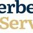 Burke & Herbert Financial Services Corp. Announces Third Quarter 2024 Results and Increases Common Stock Dividend