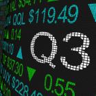 SBA Communications' Q3 AFFO Meets Estimates, Revenues Fall Y/Y