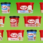 Rite Aid’s Thrifty ice cream brand gets sold to a business entity linked to Monster Energy executives