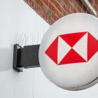 HSBC Sued by Australian Watchdog for Failing to Protect Against Scammers