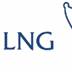 Golar LNG Limited - Announcement of filing of Form 20-F Annual Report