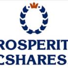 PROSPERITY BANCSHARES, INC.® INVITES YOU TO JOIN ITS SECOND QUARTER 2024 EARNINGS CONFERENCE CALL