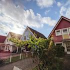 U.S. Housing Regulator Could Let Crypto Be Considered in Mortgage Applications