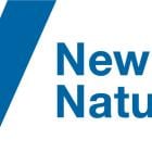 New Jersey Natural Gas Receives Approval for Its Largest Ever Energy-efficiency Program