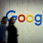 Google preparing to partner with Taiwan's MediaTek on next AI chip, Information reports