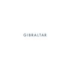 Gibraltar Announces First Quarter 2025 Financial Results