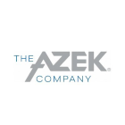 The AZEK Co Inc (AZEK) Q1 2025 Earnings Call Highlights: Strong Residential Growth Amidst ...