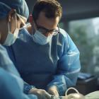 Why Nutex Health Inc. (NUTX) is Surging in 2025