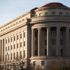 Drug Shortages Trigger FTC Probe