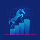 Future AI unicorns will emerge from the application layer