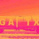 GATX (NYSE:GATX) Delivers Strong Q3 Numbers