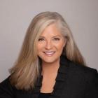 Lisa Ness Joins QuadMed as Chief Growth Officer