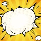 Rhythm Pharmaceuticals (RYTM) Moves 5.2% Higher: Will This Strength Last?