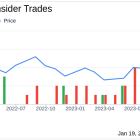 GitLab Inc's Chief Legal Officer & Corp Sec Robin Schulman Sells 47,559 Shares