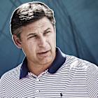 Veteran trader turns heads with SoFi stock price target
