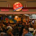 Justice Department accuses Andrew Wiederhorn, former CEO of Fatburger and Johnny Rockets, of $47 million scheme to avoid paying taxes