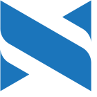 NETSOL Technologies Sets Fiscal Third Quarter 2025 Conference Call for Wednesday, May 14, 2025, at 9:00 AM ET